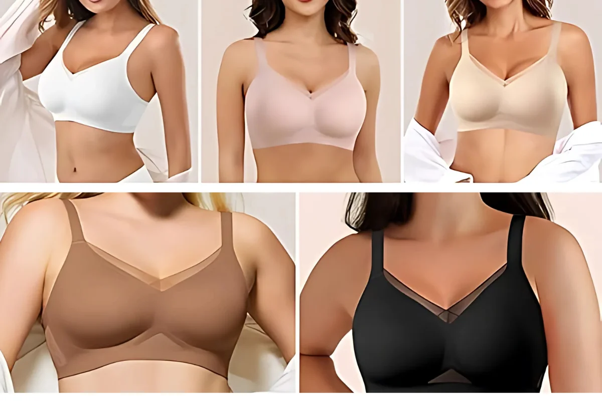 Diseño sin título (11)