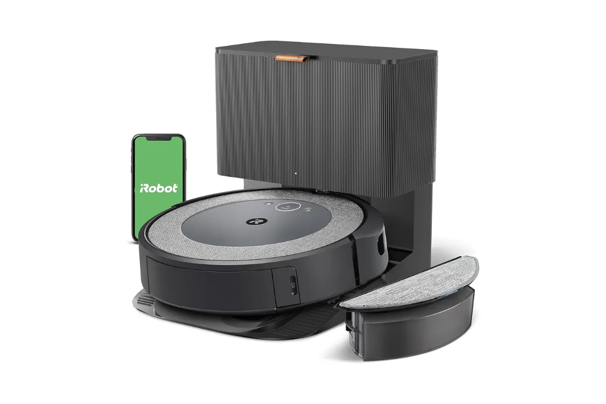 Diseño sin título (7)